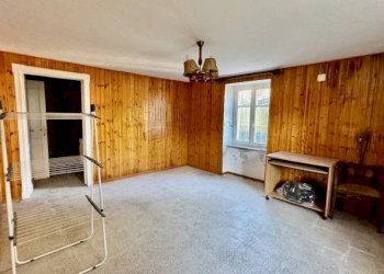 Taverna - Villa a Schiera Frazione Cerruti, 36, Valdilana - foto 25