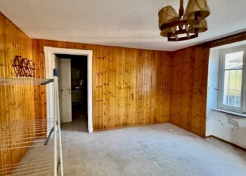 Taverna - Villa a Schiera Frazione Cerruti, 36, Valdilana - foto 26