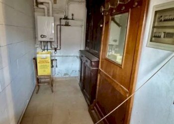 Cantina - Villa a Schiera Frazione Cerruti, 36, Valdilana - foto 28