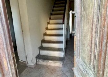 Ingresso - Villa a Schiera Frazione Cerruti, 36, Valdilana - foto 29