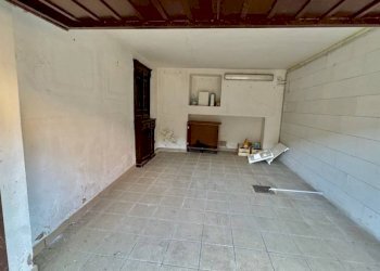 Box auto - Villa a Schiera Frazione Cerruti, 36, Valdilana - foto 35