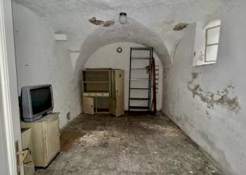 Cantina - Villa a Schiera Frazione Cerruti, 36, Valdilana - foto 37