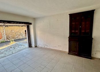 Box auto - Villa a Schiera Frazione Cerruti, 36, Valdilana - foto 38