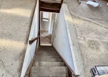 Dettagli - Villa a Schiera Frazione Cerruti, 36, Valdilana - foto 42