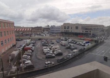 Vista - Quadrilocale via Merano, Genova (zona Sestri Ponente) - foto 37