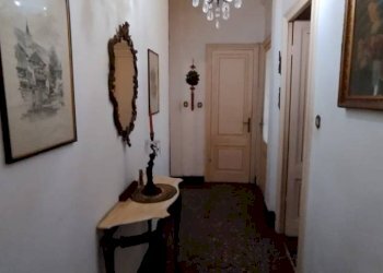 Interno appartamento - Quadrilocale via Merano, Genova (zona Sestri Ponente) - foto 41