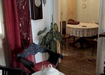 Interno appartamento - Quadrilocale via Merano, Genova (zona Sestri Ponente) - foto 7