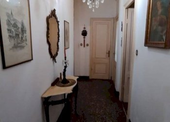 Cucina - Quadrilocale via Merano, Genova (zona Sestri Ponente) - foto 29