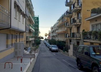 Zona - Box via Bergamo, Laigueglia - foto 1