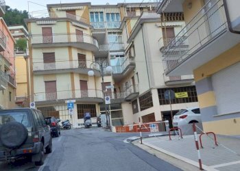 Zona - Box via Bergamo, Laigueglia - foto 2