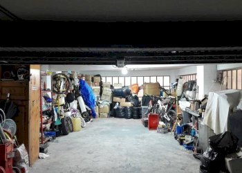 Box auto - Box via Bergamo, Laigueglia - photo 4