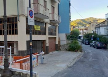 Zona - Box via Bergamo, Laigueglia - foto 5