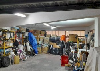 Box auto - Box via Bergamo, Laigueglia - photo 6