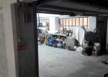 Box auto - Box via Bergamo, Laigueglia - photo 7