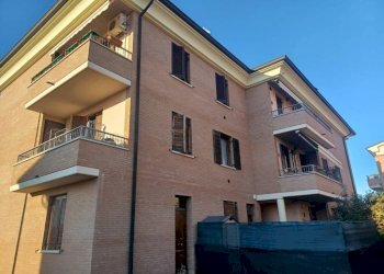 Facciata - Trilocale Bomporto - foto 1