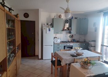 Cucina - Trilocale Bomporto - foto 2
