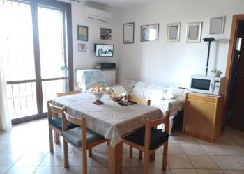 Salone - Trilocale Bomporto - foto 5