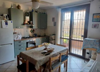 Cucina - Trilocale Bomporto - foto 7