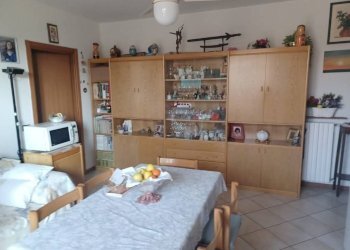 Salone - Trilocale Bomporto - foto 9