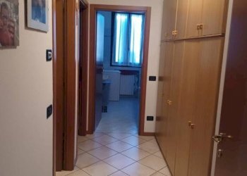 Interno appartamento - Trilocale Bomporto - foto 13