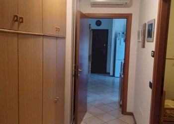 Interno appartamento - Trilocale Bomporto - foto 15