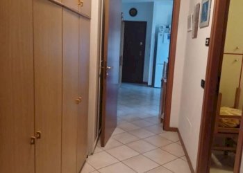 Interno appartamento - Trilocale Bomporto - foto 16