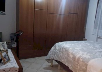 Camera da letto - Trilocale Bomporto - foto 22