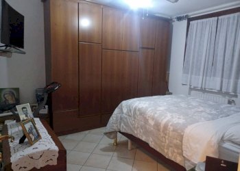 Camera da letto - Trilocale Bomporto - foto 23