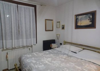 Camera da letto - Trilocale Bomporto - foto 26