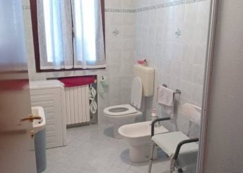 Bagno - Trilocale Bomporto - foto 27