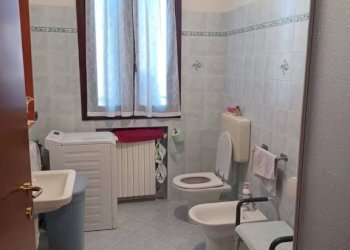 Bagno - Trilocale Bomporto - foto 28