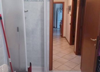 Interno appartamento - Trilocale Bomporto - foto 29