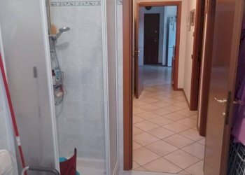 Interno appartamento - Trilocale Bomporto - foto 31