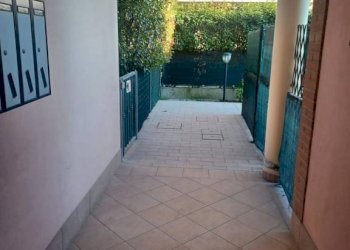 Interno palazzo - Trilocale Bomporto - foto 36