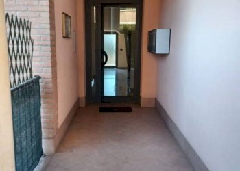 Interno palazzo - Trilocale Bomporto - foto 38