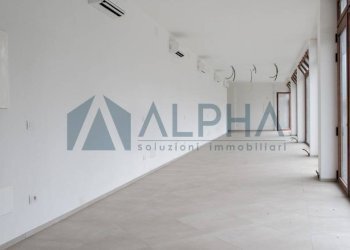 Stanza non arredata - Negozio via Cristoforo Colombo, Bellaria-Igea Marina - foto 4