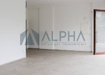 Stanza non arredata - Negozio via Cristoforo Colombo, Bellaria-Igea Marina - foto 7