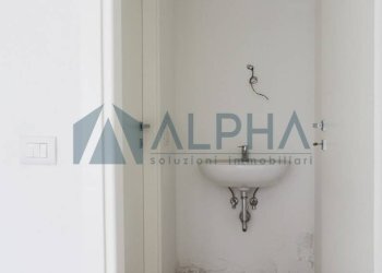 Bagno - Negozio via Cristoforo Colombo, Bellaria-Igea Marina - foto 9