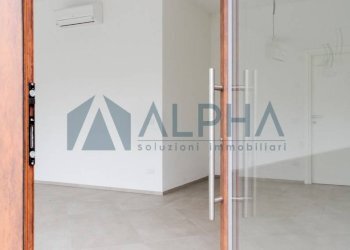 Interno appartamento - Negozio via Cristoforo Colombo, Bellaria-Igea Marina - foto 10