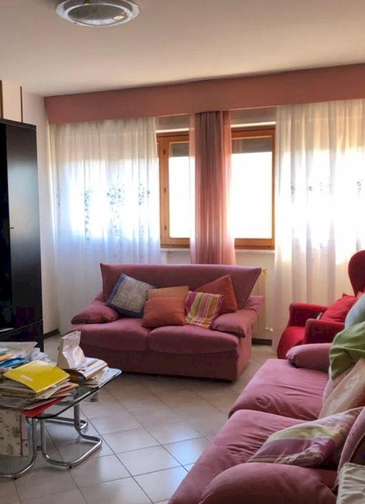 Appartamento Aulla - foto 1