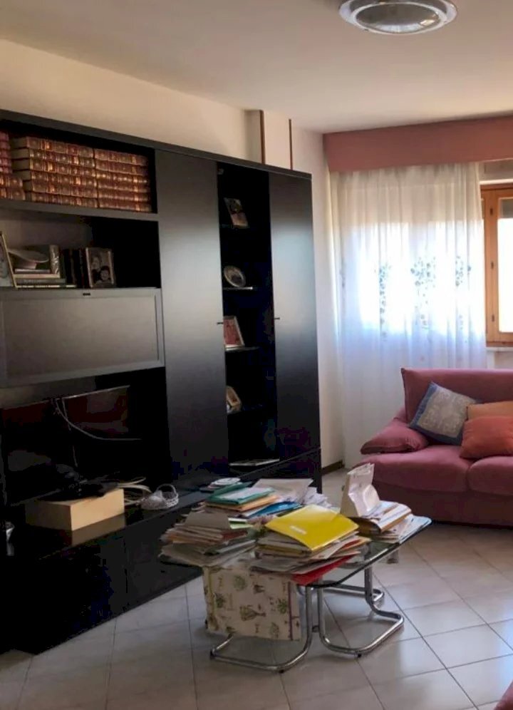 Appartamento Aulla - foto 2