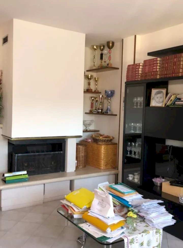 Appartamento Aulla - foto 3