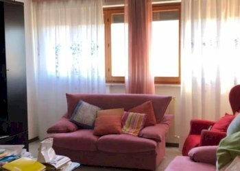 Appartamento Aulla - foto 1