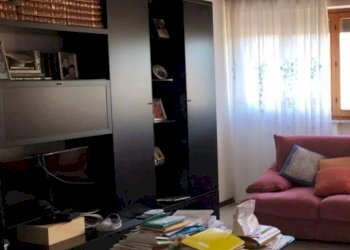 Appartamento Aulla - foto 2