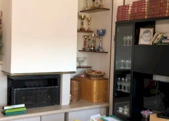 Appartamento Aulla - foto 3