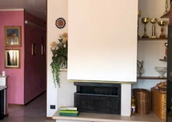 Appartamento Aulla - foto 4