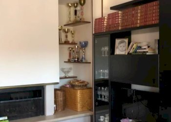 Appartamento Aulla - foto 5