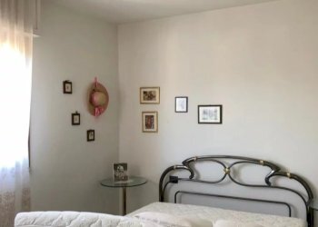 Appartamento Aulla - foto 6