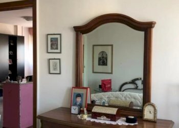 Appartamento Aulla - foto 7