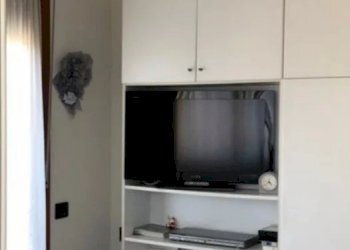 Appartamento Aulla - foto 9